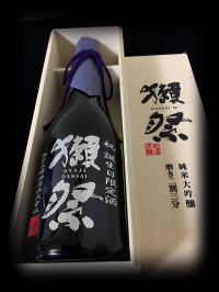 �����������������C���[�W