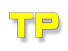 TP