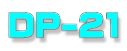 DP-21