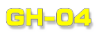 GH-04