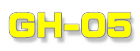 GH-05