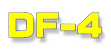 DF-4