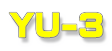 YU-3